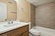 224 W Court Of Shorewood Unit 2A, Vernon Hills, IL 60061