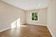 224 W Court Of Shorewood Unit 2A, Vernon Hills, IL 60061