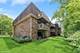 224 W Court Of Shorewood Unit 2A, Vernon Hills, IL 60061