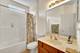 12824 Deer Meadow, Huntley, IL 60142