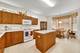 12824 Deer Meadow, Huntley, IL 60142