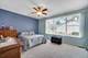 12824 Deer Meadow, Huntley, IL 60142