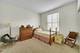 12824 Deer Meadow, Huntley, IL 60142
