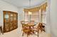 12824 Deer Meadow, Huntley, IL 60142