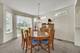 12824 Deer Meadow, Huntley, IL 60142