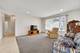 12824 Deer Meadow, Huntley, IL 60142