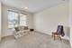 12824 Deer Meadow, Huntley, IL 60142