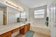 12824 Deer Meadow, Huntley, IL 60142