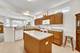 12824 Deer Meadow, Huntley, IL 60142