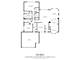 12824 Deer Meadow, Huntley, IL 60142
