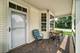 12824 Deer Meadow, Huntley, IL 60142
