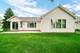12824 Deer Meadow, Huntley, IL 60142