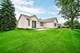 12824 Deer Meadow, Huntley, IL 60142