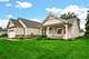 12824 Deer Meadow, Huntley, IL 60142