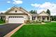 12824 Deer Meadow, Huntley, IL 60142