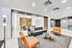 165 N Canal Unit 1426, Chicago, IL 60606