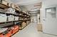 165 N Canal Unit 1426, Chicago, IL 60606