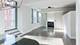 165 N Canal Unit 1426, Chicago, IL 60606