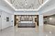 165 N Canal Unit 1426, Chicago, IL 60606