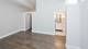 165 N Canal Unit 1426, Chicago, IL 60606