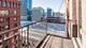 165 N Canal Unit 1426, Chicago, IL 60606