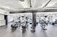 165 N Canal Unit 1426, Chicago, IL 60606