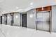 165 N Canal Unit 1426, Chicago, IL 60606