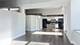 165 N Canal Unit 1426, Chicago, IL 60606