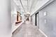 165 N Canal Unit 1426, Chicago, IL 60606