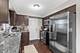 3906 W Theodore, Joliet, IL 60431