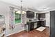3906 W Theodore, Joliet, IL 60431