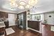 3906 W Theodore, Joliet, IL 60431