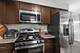 3906 W Theodore, Joliet, IL 60431