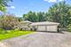 3906 W Theodore, Joliet, IL 60431