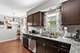 3906 W Theodore, Joliet, IL 60431