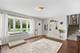 3906 W Theodore, Joliet, IL 60431