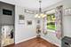 3906 W Theodore, Joliet, IL 60431