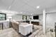 3906 W Theodore, Joliet, IL 60431
