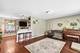 3906 W Theodore, Joliet, IL 60431