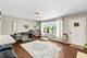 3906 W Theodore, Joliet, IL 60431