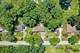 3906 W Theodore, Joliet, IL 60431