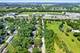 3906 W Theodore, Joliet, IL 60431