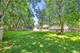 3906 W Theodore, Joliet, IL 60431