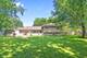 3906 W Theodore, Joliet, IL 60431