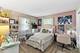3906 W Theodore, Joliet, IL 60431