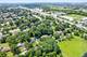 3906 W Theodore, Joliet, IL 60431