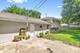3906 W Theodore, Joliet, IL 60431