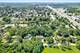 3906 W Theodore, Joliet, IL 60431
