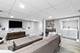 3906 W Theodore, Joliet, IL 60431
