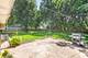 3906 W Theodore, Joliet, IL 60431